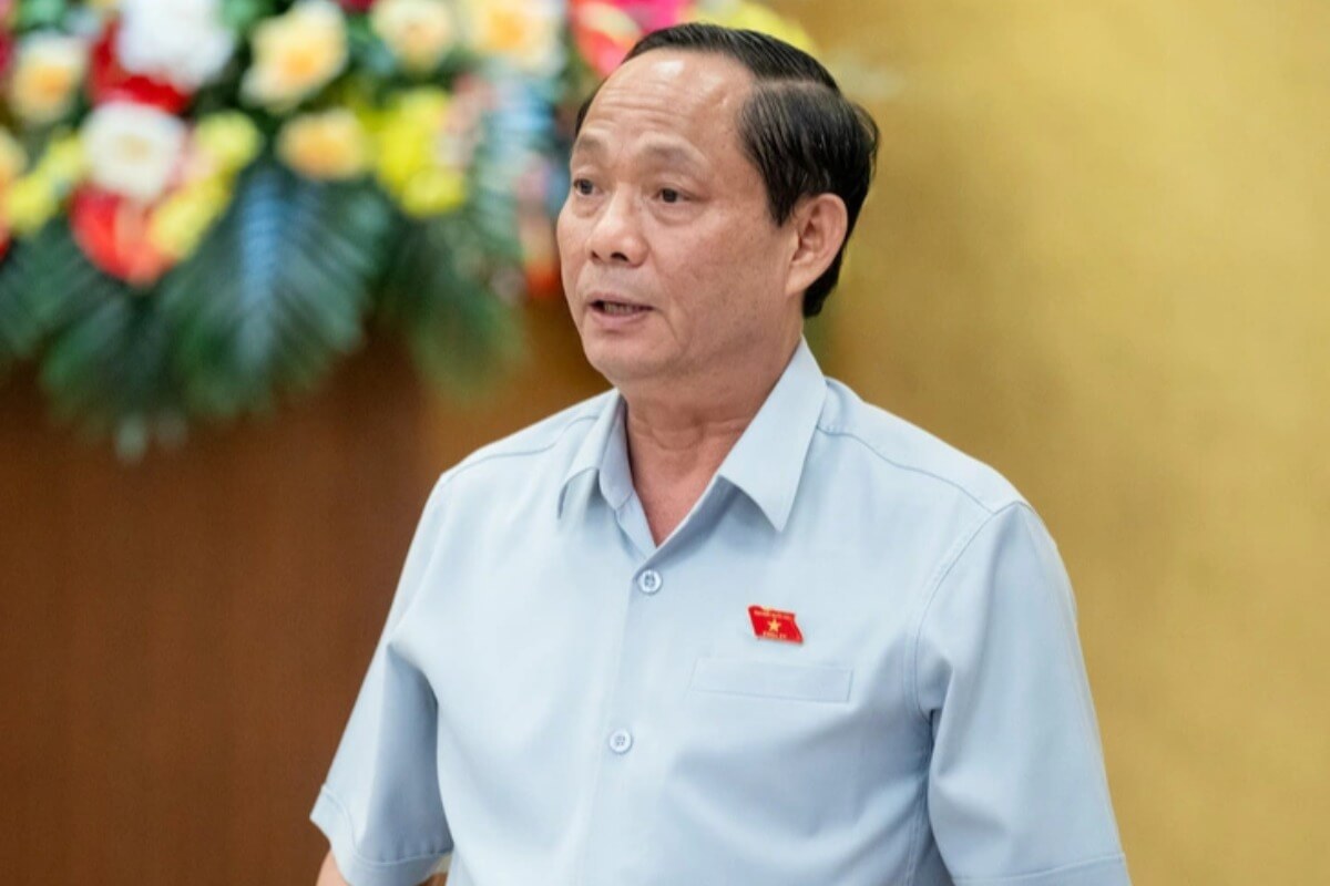 絶対的な飲酒運転禁止、ベトナム国会で採決へ