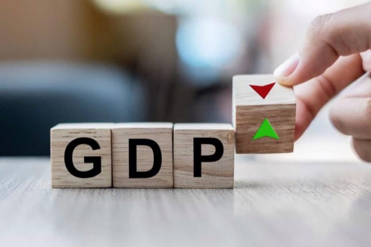 ベトナムのGDP成長率、24年第2四半期は6%予測