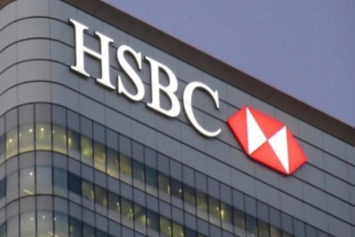 2024年経済成長予測、HSBCが6.5%に引き上げ