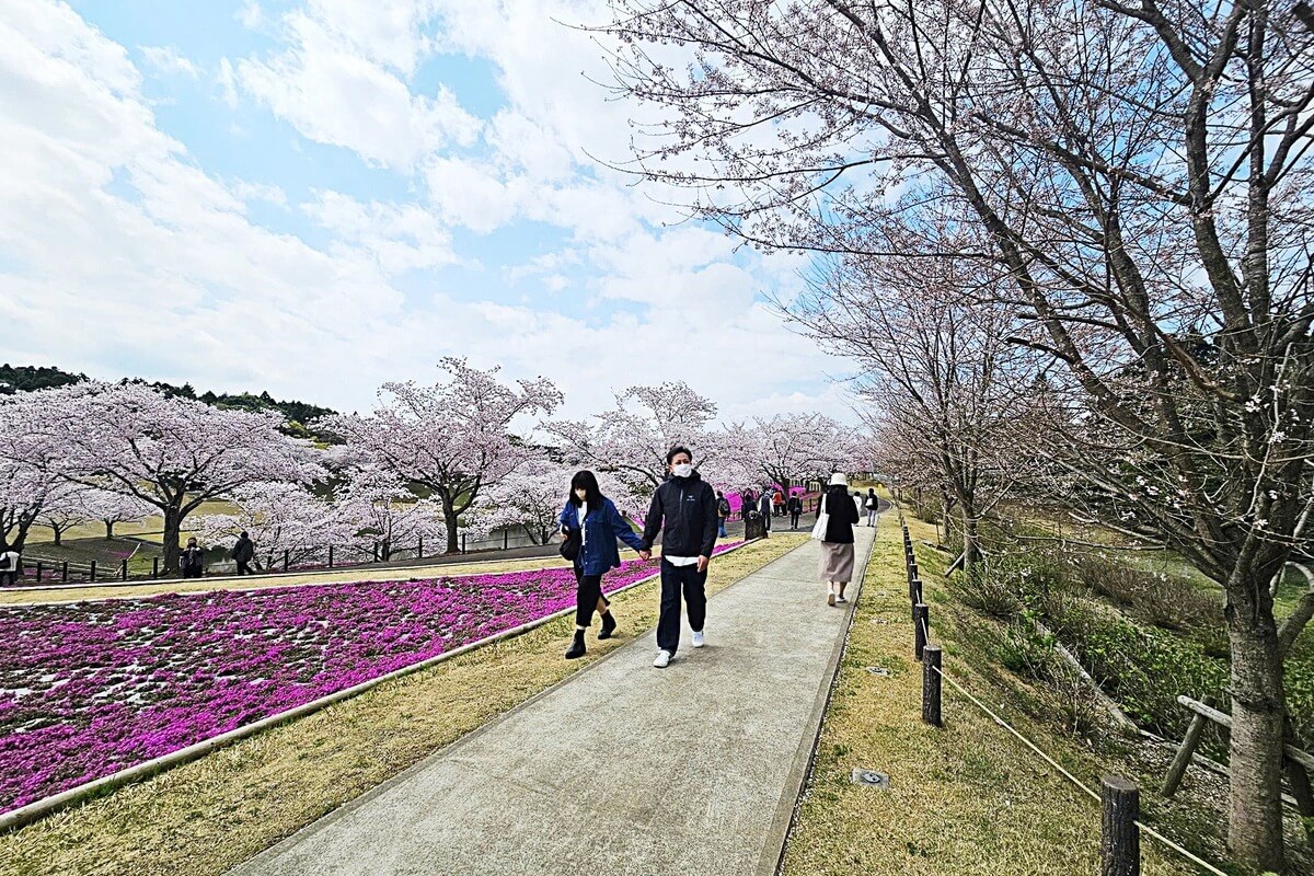 福島県、ベトナム市場向け観光戦略を強化