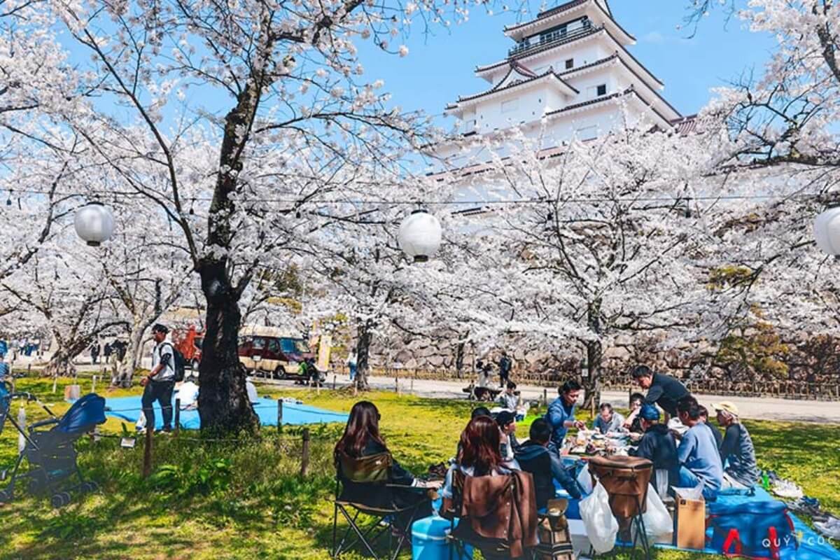 日本への海外旅行客、ベトナム人の購買力はトップクラス