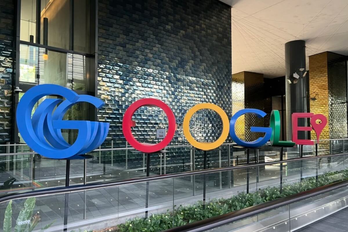 グーグルのベトナム法人、2025年4月から本格稼働