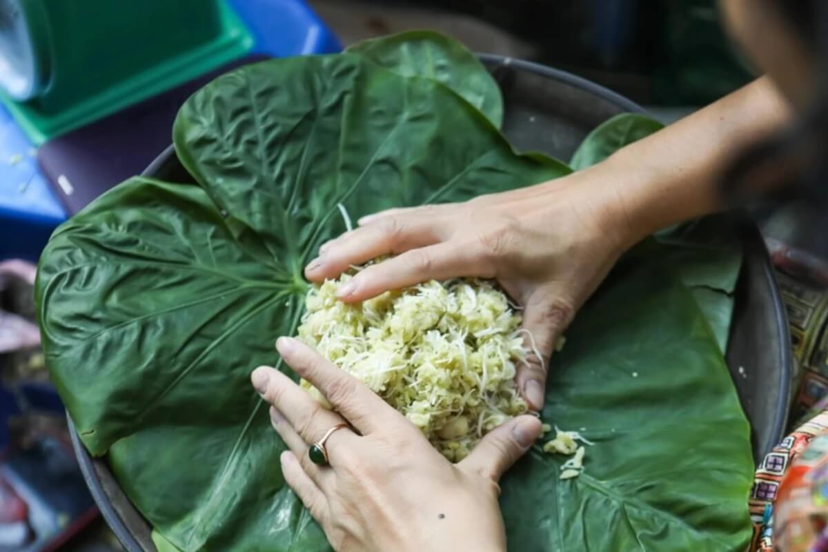 世界で最も美味しい料理目的地、ベトナム料理がランク外に