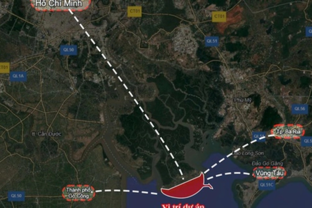 7区〜カンゾー郡のメトロ新路線、4区などへの駅追加を提案