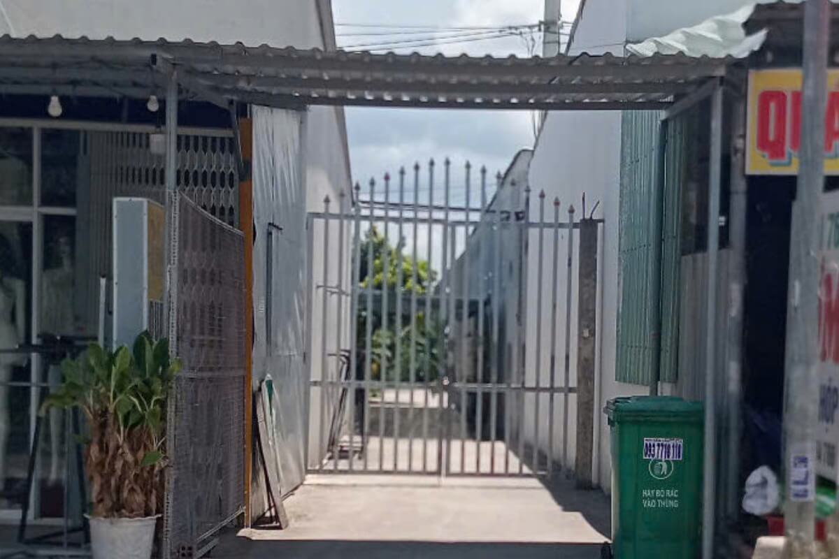 10カ月男児が保育施設で死亡、血中からは高濃度エタノール
