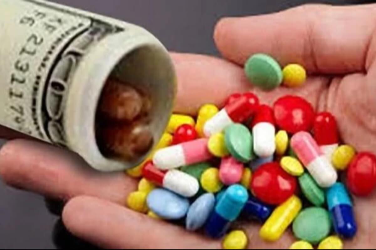 偽薬販売の薬局に注意、ホーチミンで151件の行政処分