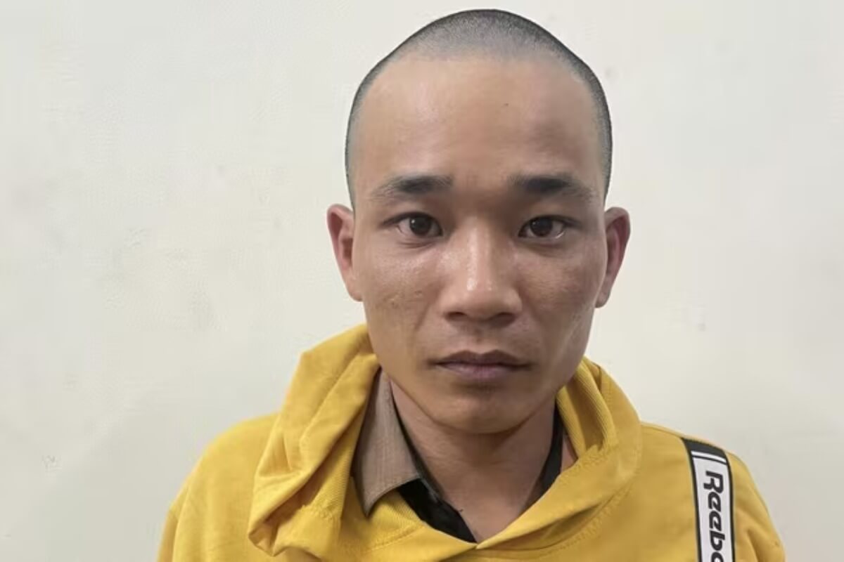 カラオケ店の彼女に嫉妬、男性を撲殺した若者を逮捕