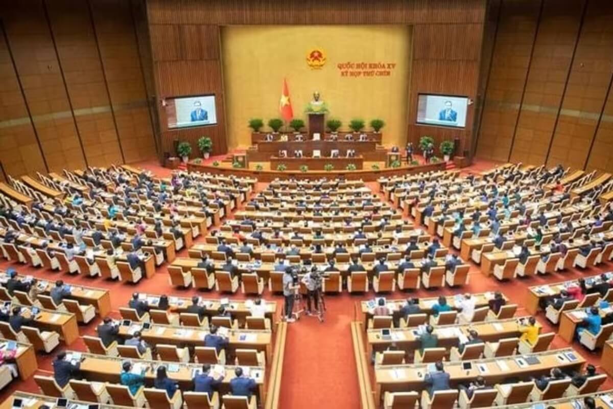 行政罰の上限額引き上げ案、重大性に応じ最大4倍