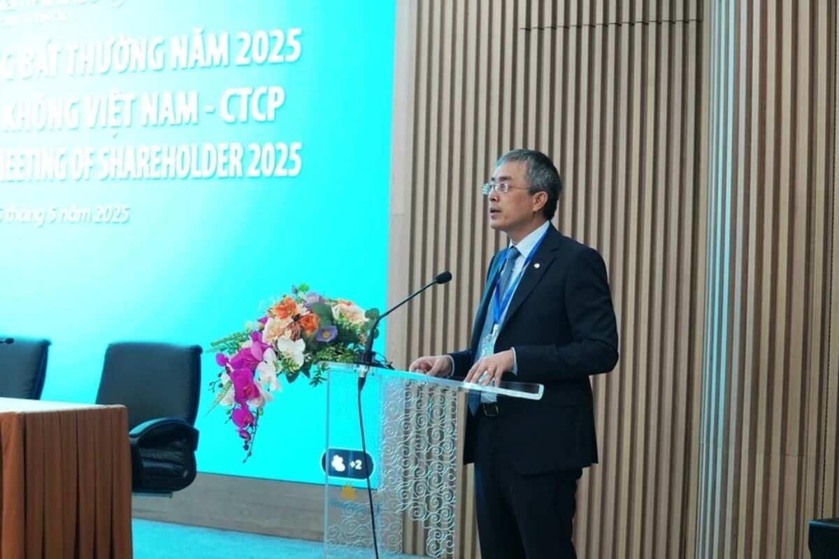 ベトナム航空の国際線拡充、50機の追加導入を計画