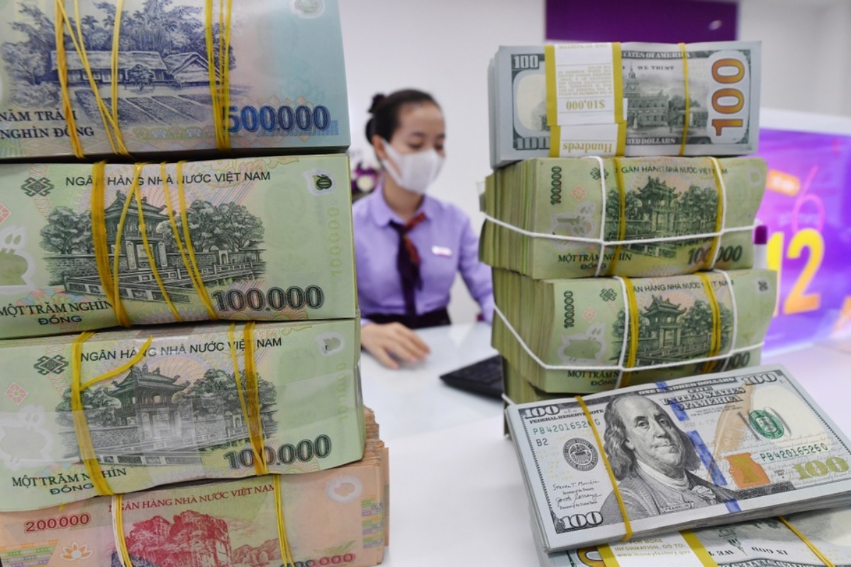 ベトナムの行政再編、最低賃金区分を再設定へ