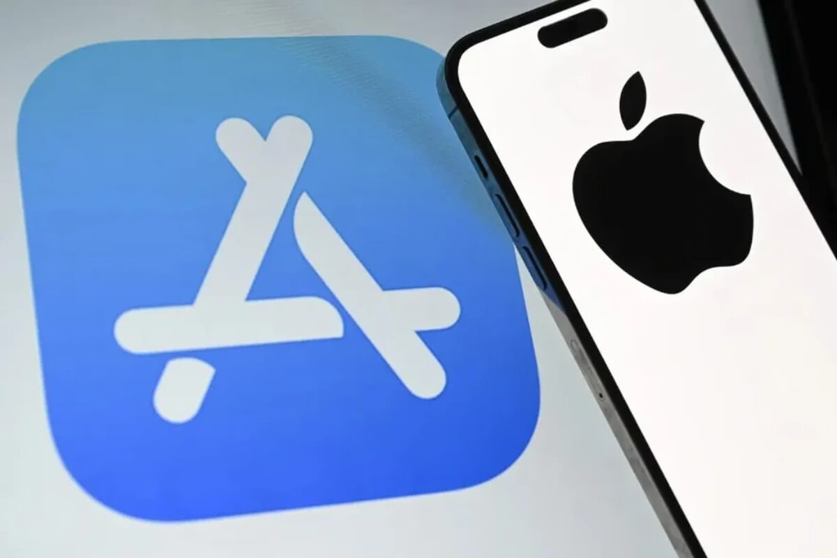 アップルの不正取り締まり、ベトナムのアプリ9000本を削除
