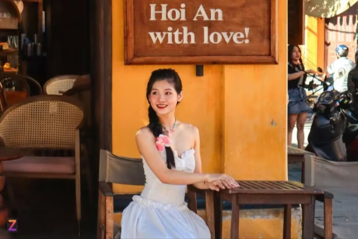 タイ以上の魅力、英国人が語るベトナム旅行の真価