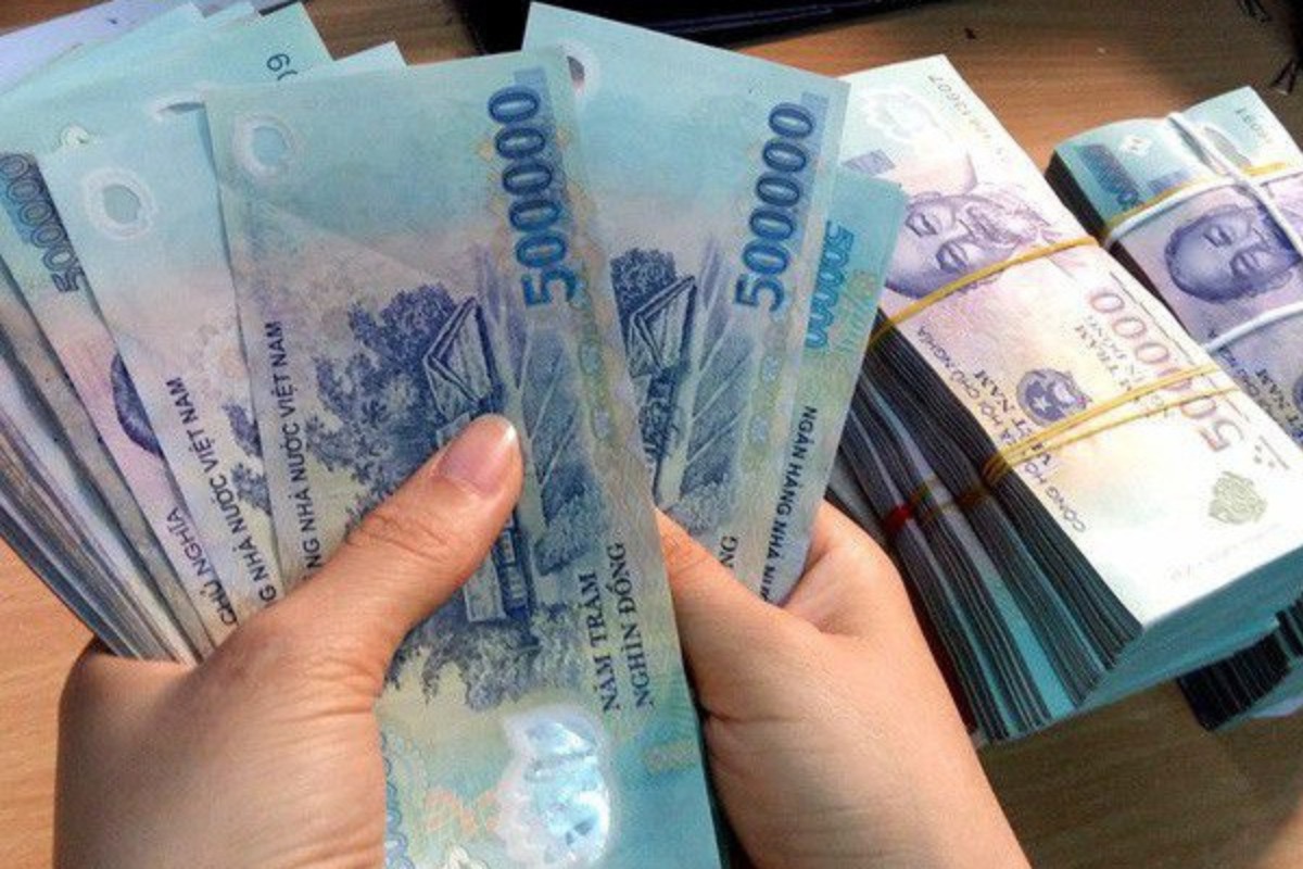 ベトナムの最低賃金、26年に最大9.2%引き上げを提案