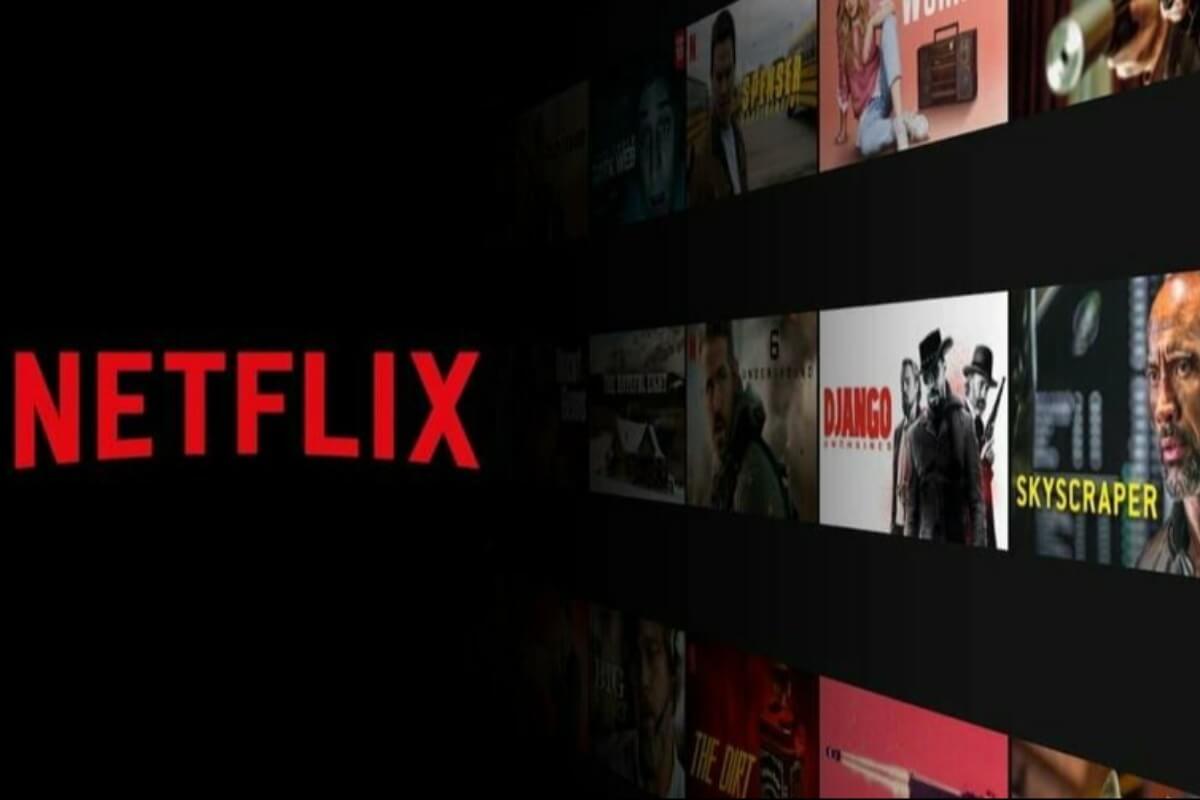 ベトナムでNetflix等が一斉値上げ、VAT法改正に伴う対応