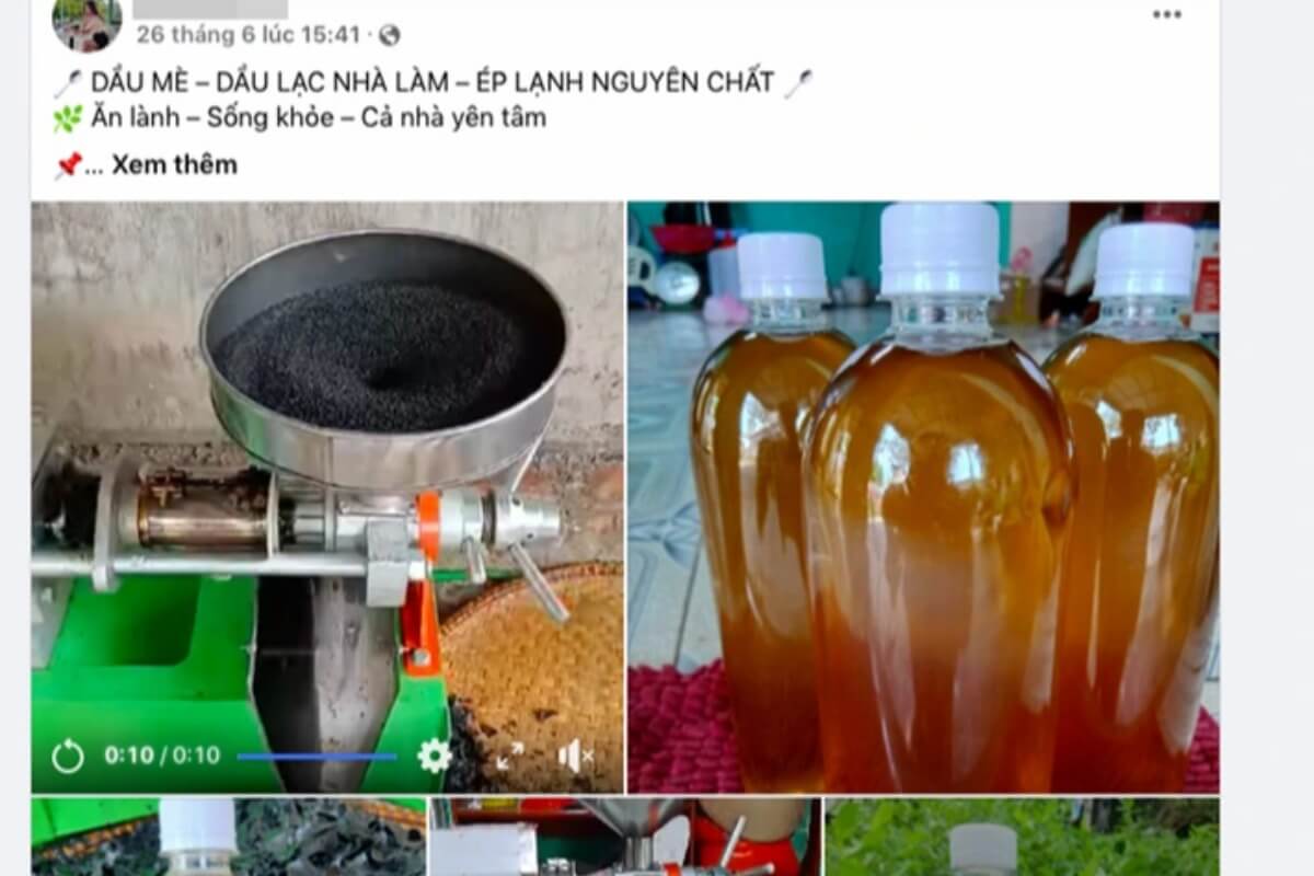 中秋節控え「手作り食品」が急増、安全性への懸念高まる