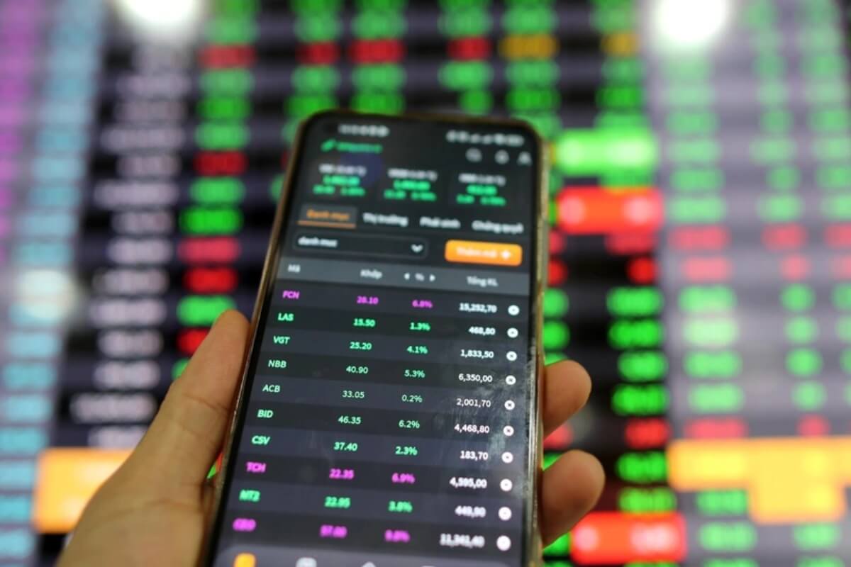 証券取引益への課税見直し案、実現後は実質負担増の可能性