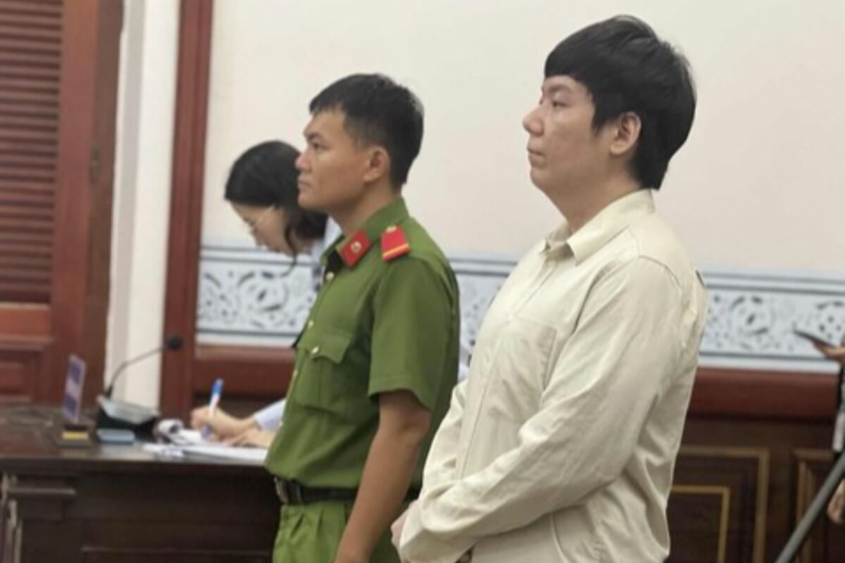 ギャンブルで大敗の韓国人男性、知人宅から10万ドル窃取