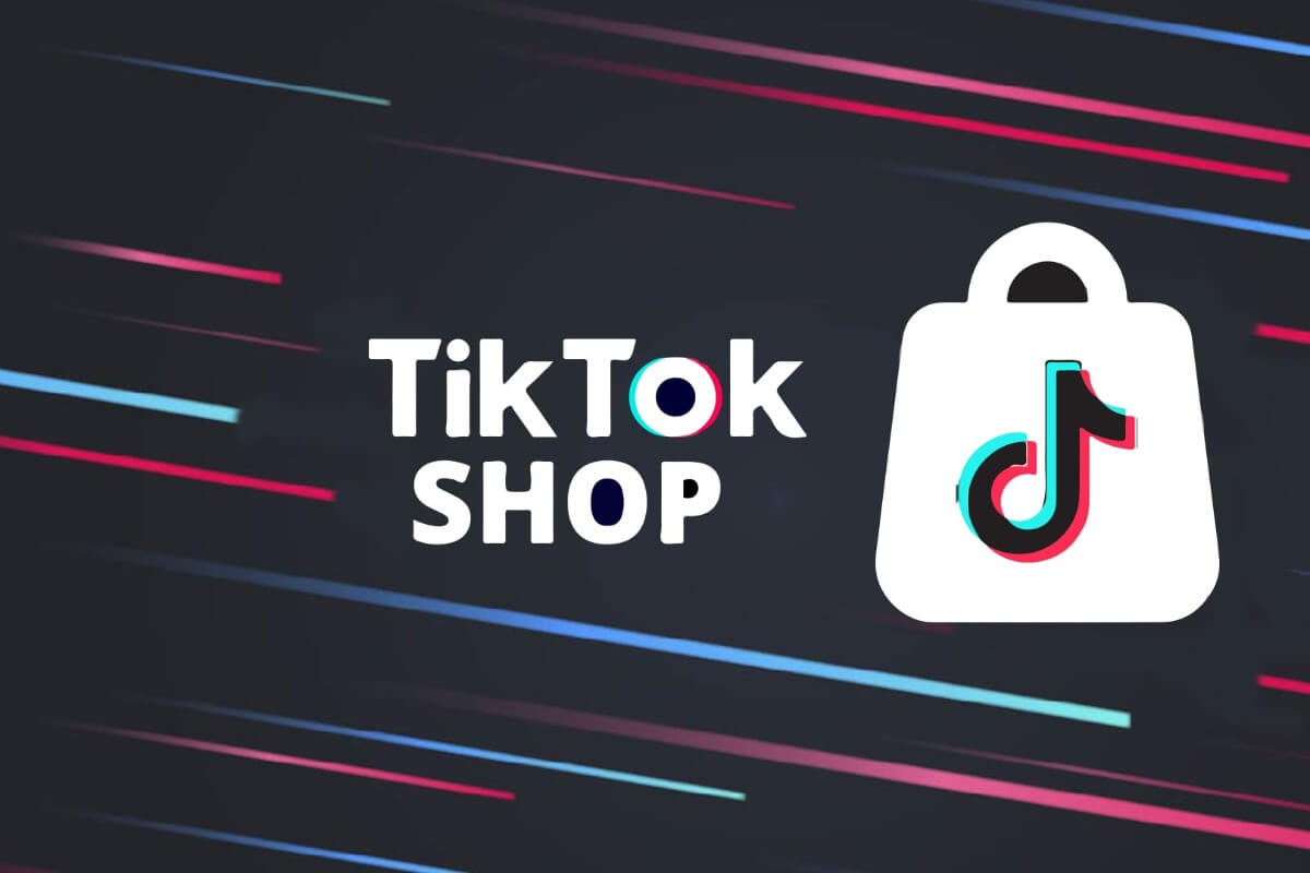 TikTok Shopの手数料が最大3倍、ベトナム小規模事業者に動揺広がる