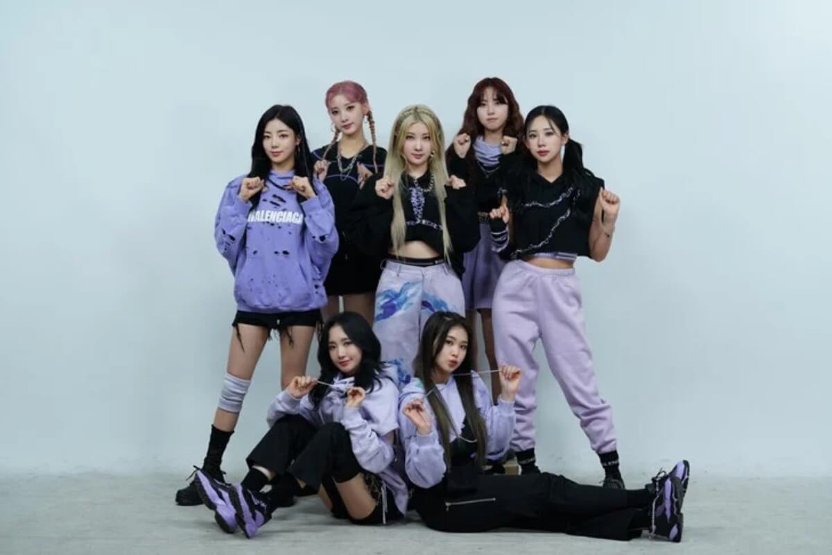 ベトナムのK-POP市場、東南アジア第3位に拡大