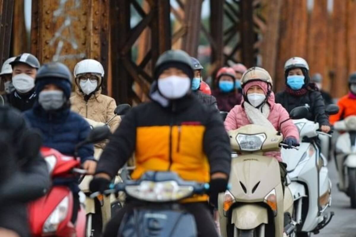 25年は10月に寒気が早期活発化、年末の強まりに警戒必要