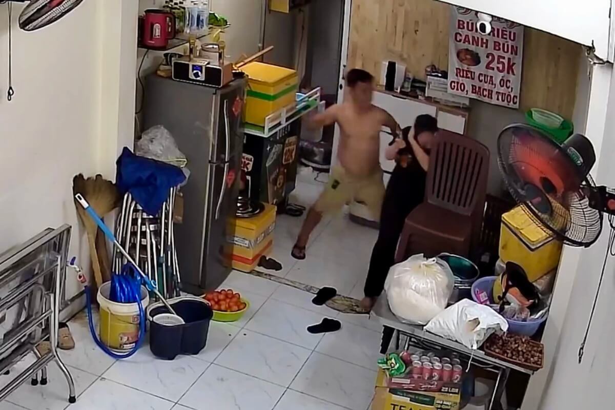 賃貸トラブルで女性を暴行、大家の男を事情聴取