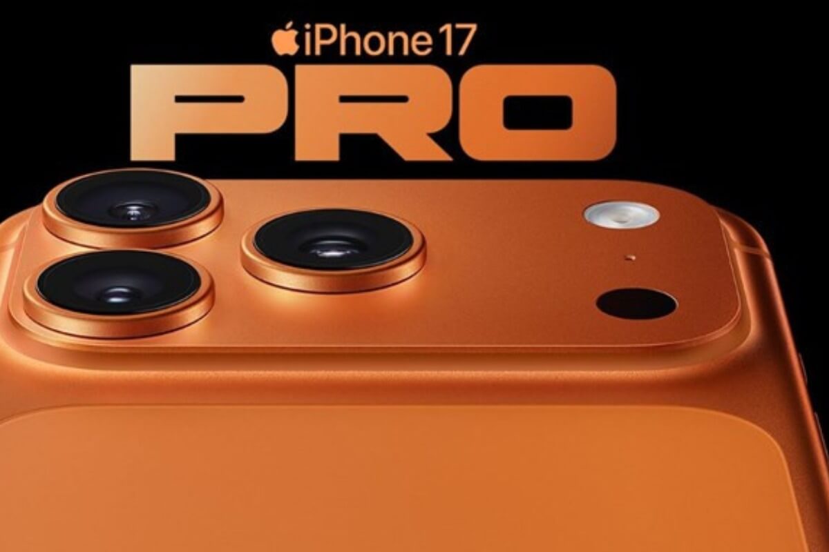 新型iPhoneが記録的予約数、ベトナム発売初日に10万件超