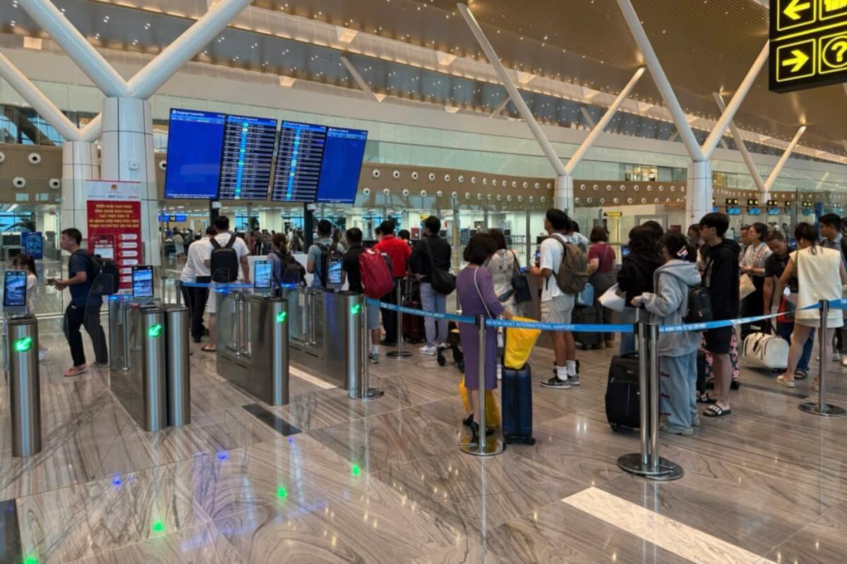 26年テトの国内航空券、早期販売も既に価格は高騰