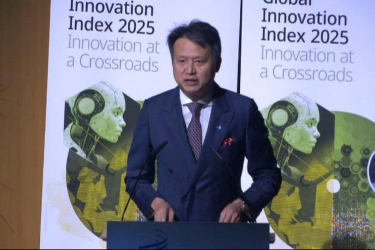 労働生産性の成長速度、ベトナムが世界トップ5に