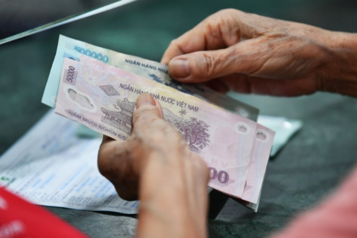 ベトナムの個人所得税率35％、ASEAN地域で最も高水準