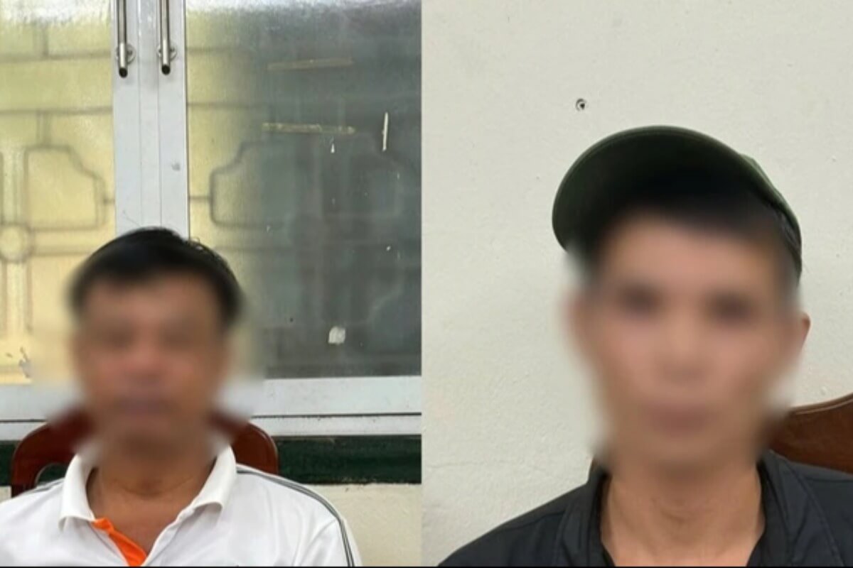 ハノイ旧市街で過剰請求事案、シクロ運転手が120万ドン請求