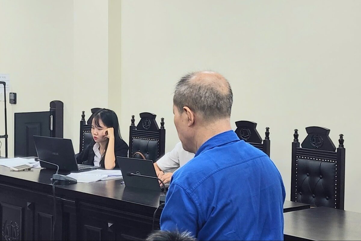 愛人との同居を拒まれた夫、妻に農薬混入で懲役10年の判決