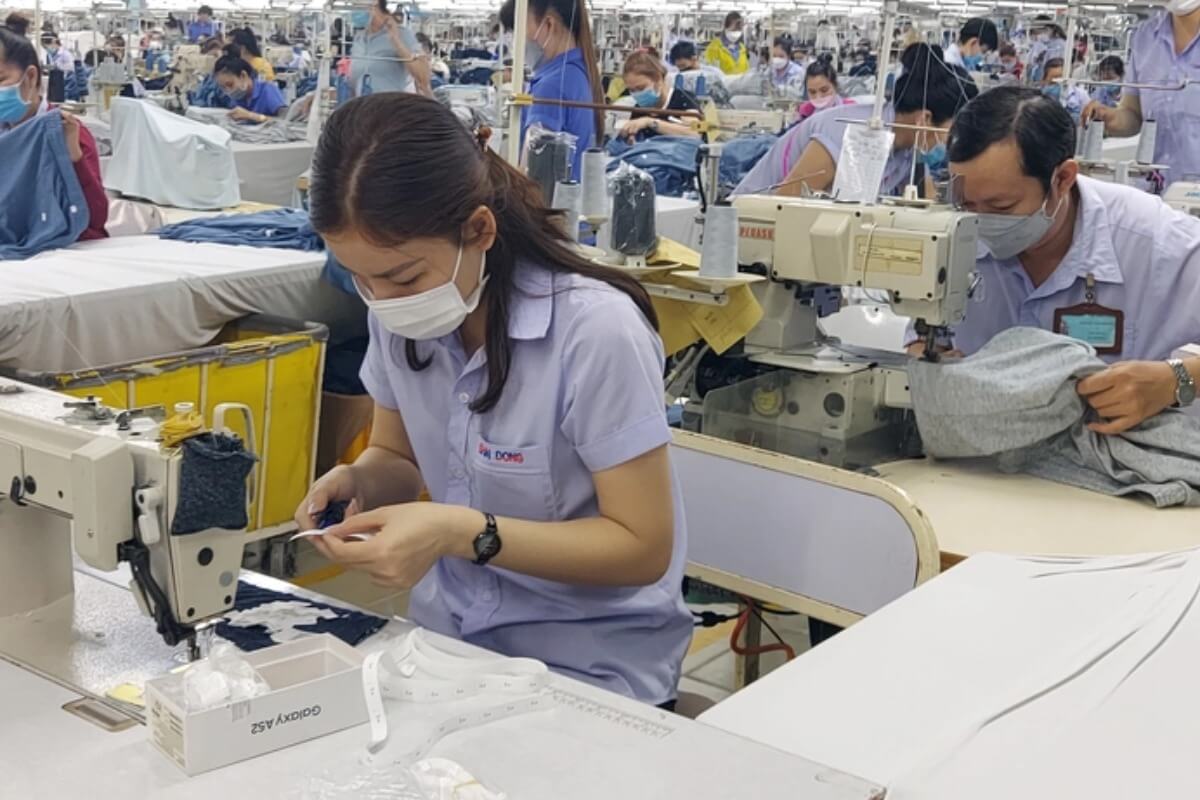 26年の最賃7.2％引き上げ、生産コストの上昇は限定的