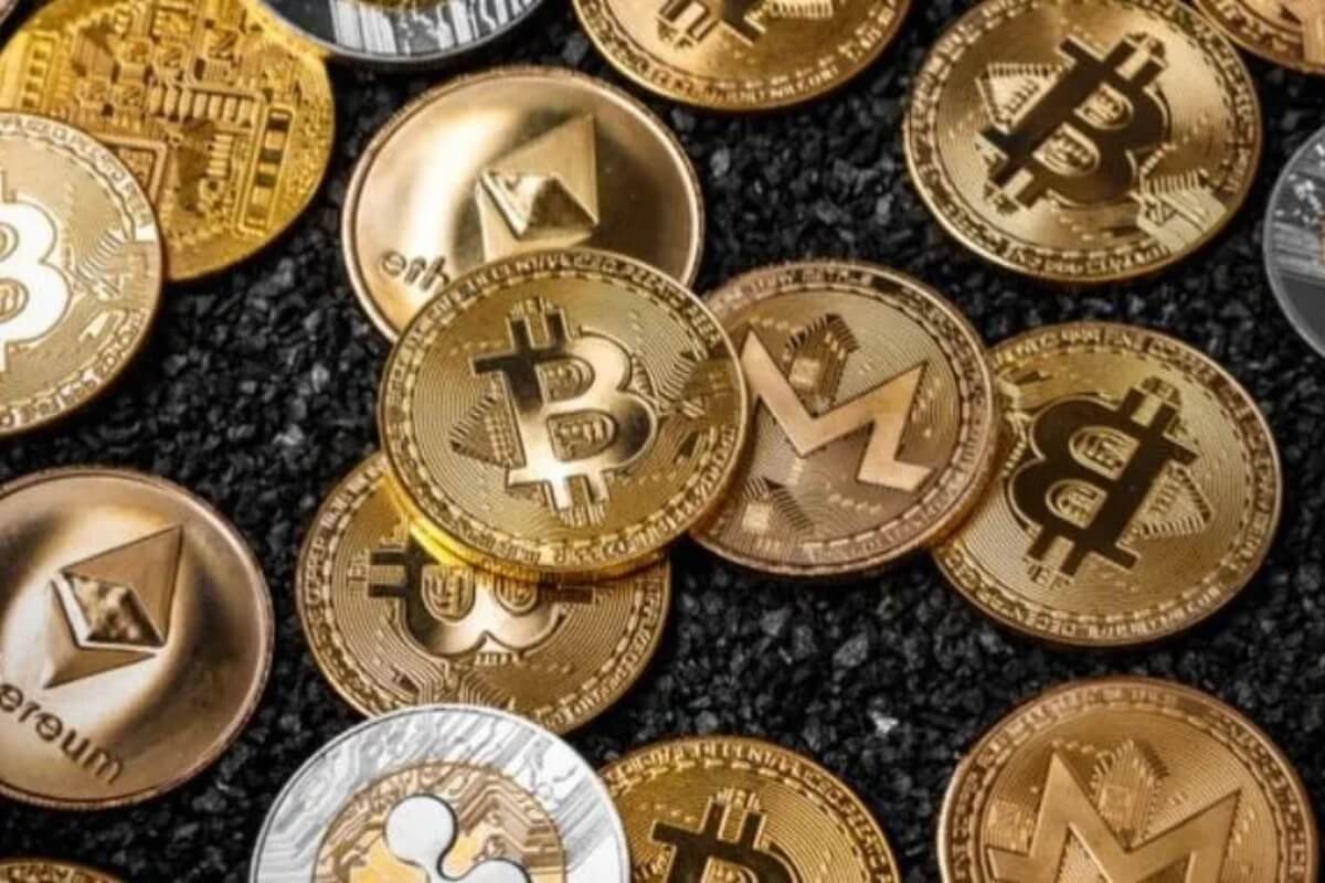 ベトナムの仮想通貨市場、日次取引額6億ドル超に成長