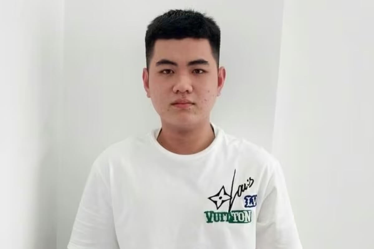 バーで働く女性を嫉妬で殺害、ホーチミンで20歳男性を逮捕