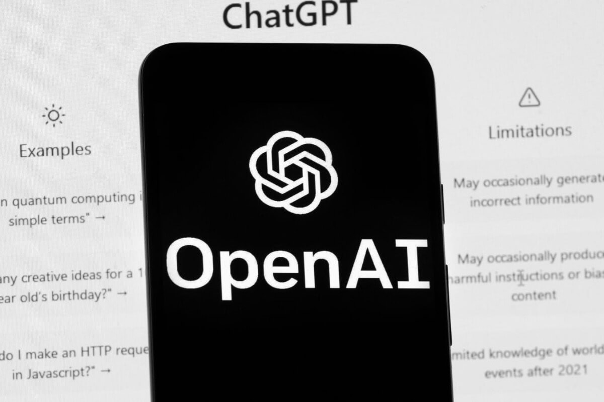 月額4ドルのChatGPT Go、新プランをベトナムで提供