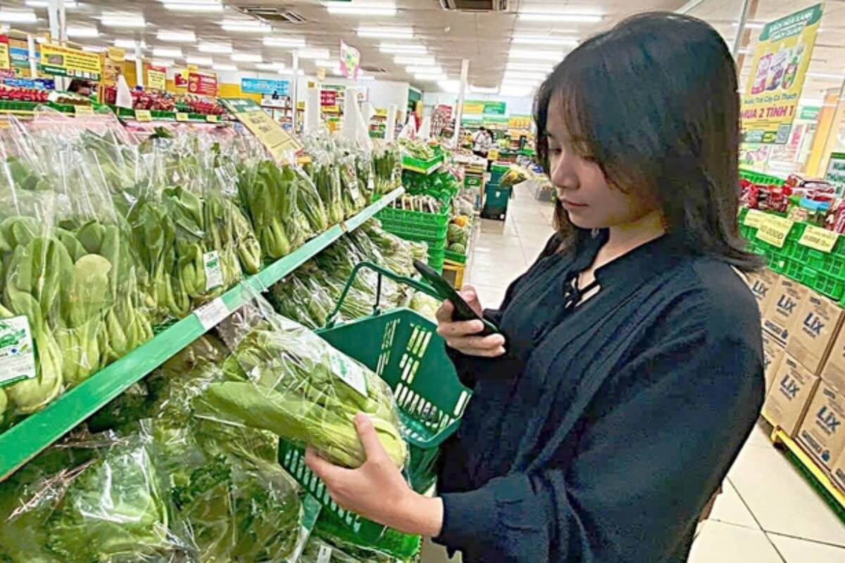 食品の安全と清潔な環境が不可欠、健康長寿社会への課題