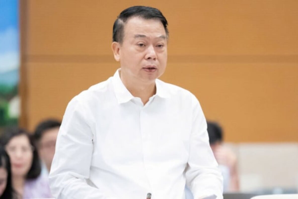 ベトナム政府の成長目標、26年はGDP成長率10%