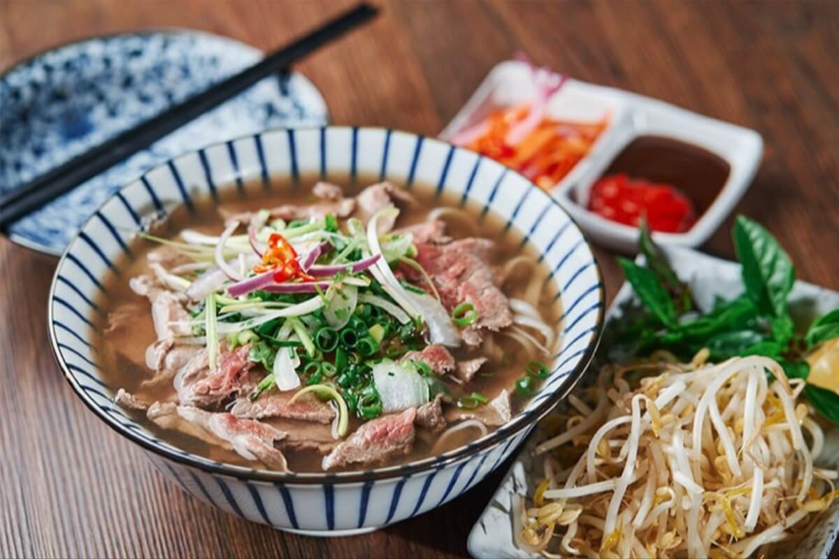 評価が高まるベトナム料理、美食の国として世界第4位に