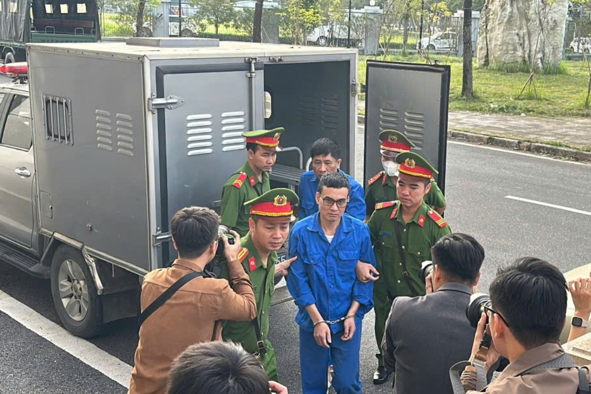 プルマンホテル違法賭博事件、省元幹部ら141人を起訴