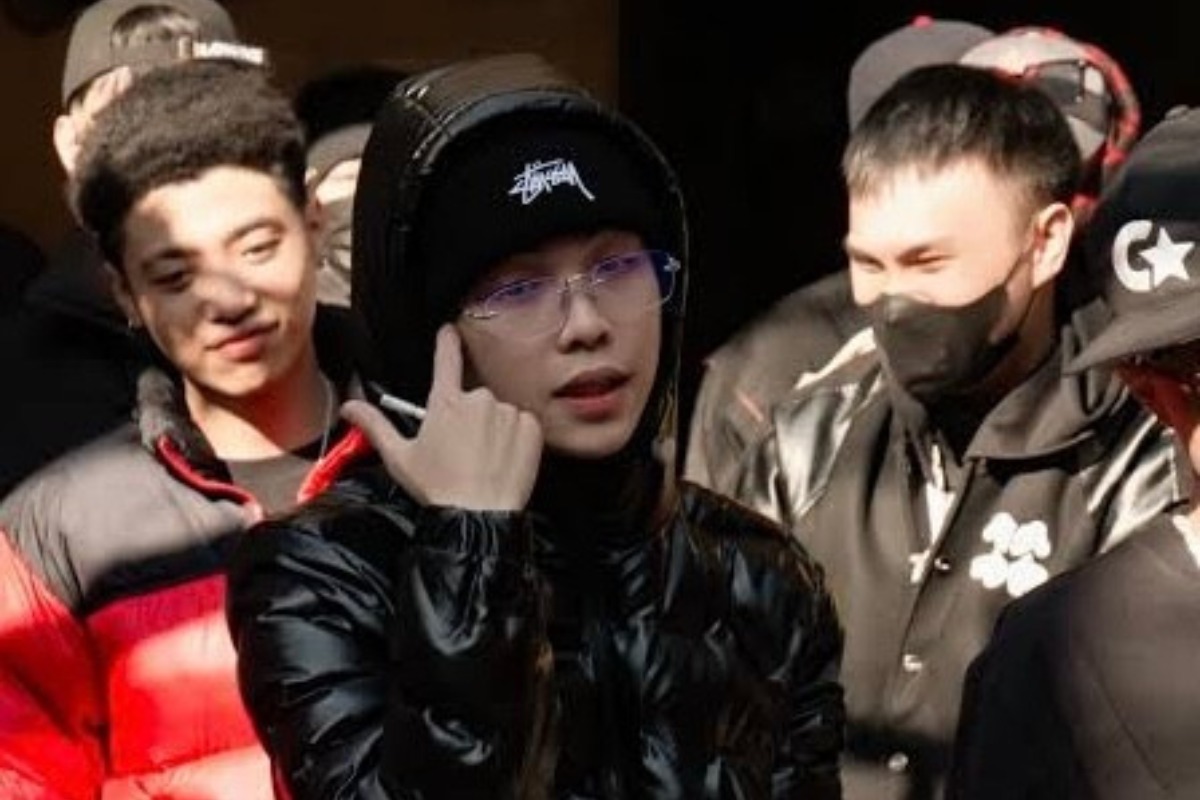 ベトナムラップの下品・過激な歌詞、その理由と背景