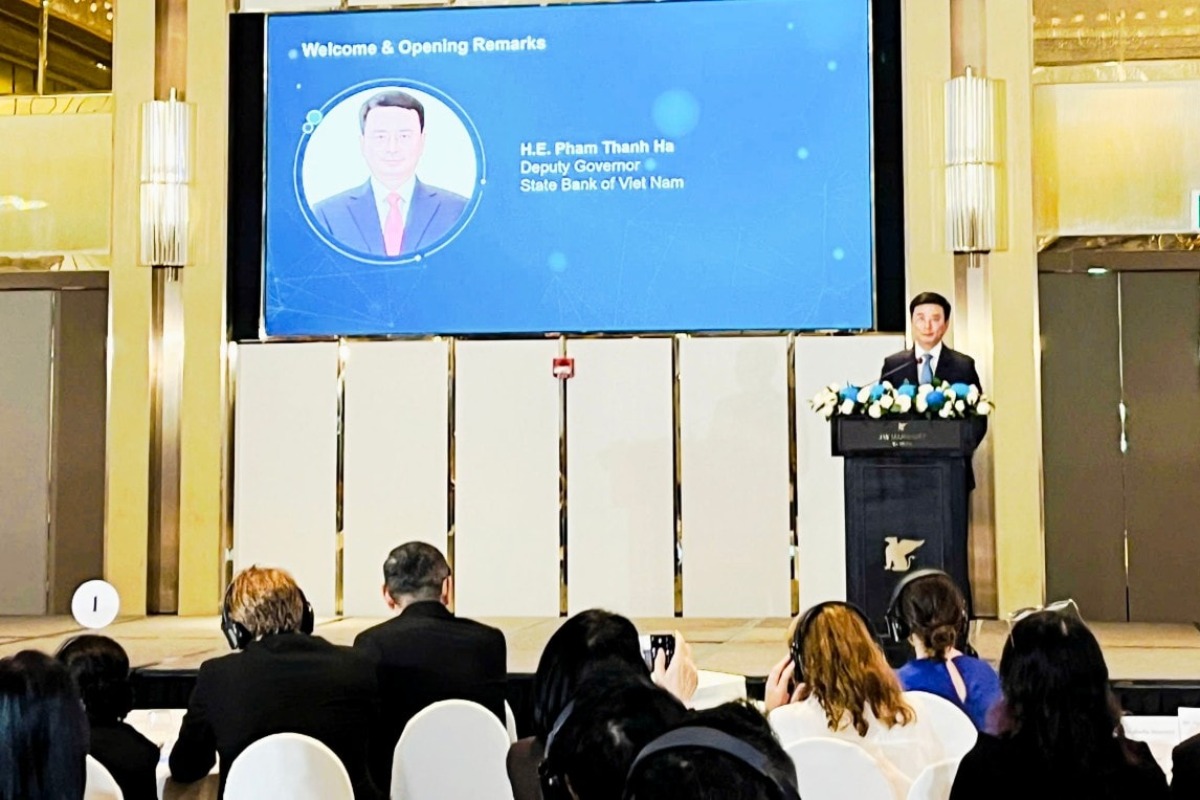 モバイル決済と非現金決済、年率25%以上の継続成長