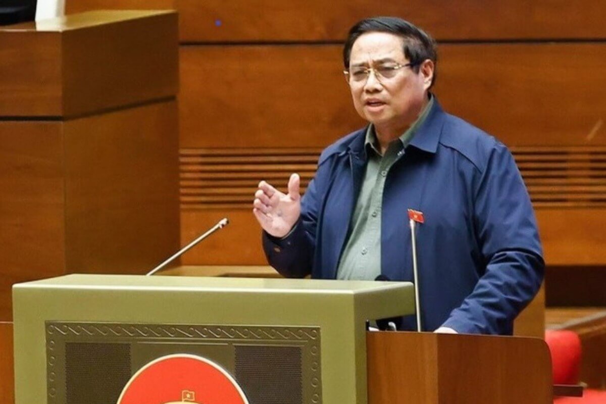 26年7月の最賃引き上げ、1月に前倒し実施へ