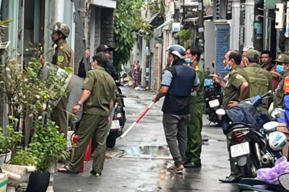 社会問題化するカラオケ騒音、健康被害の懸念も高まる