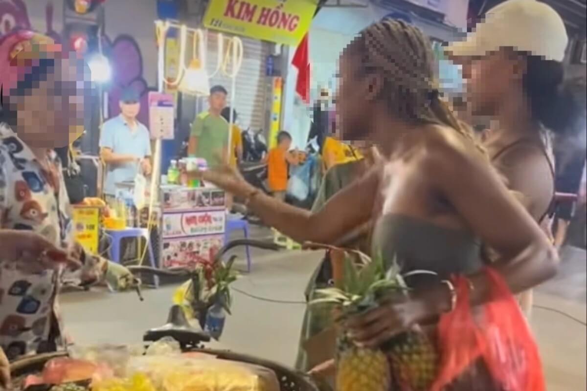 観光大国を目指すベトナム、成長の陰に残る「ぼったくり」