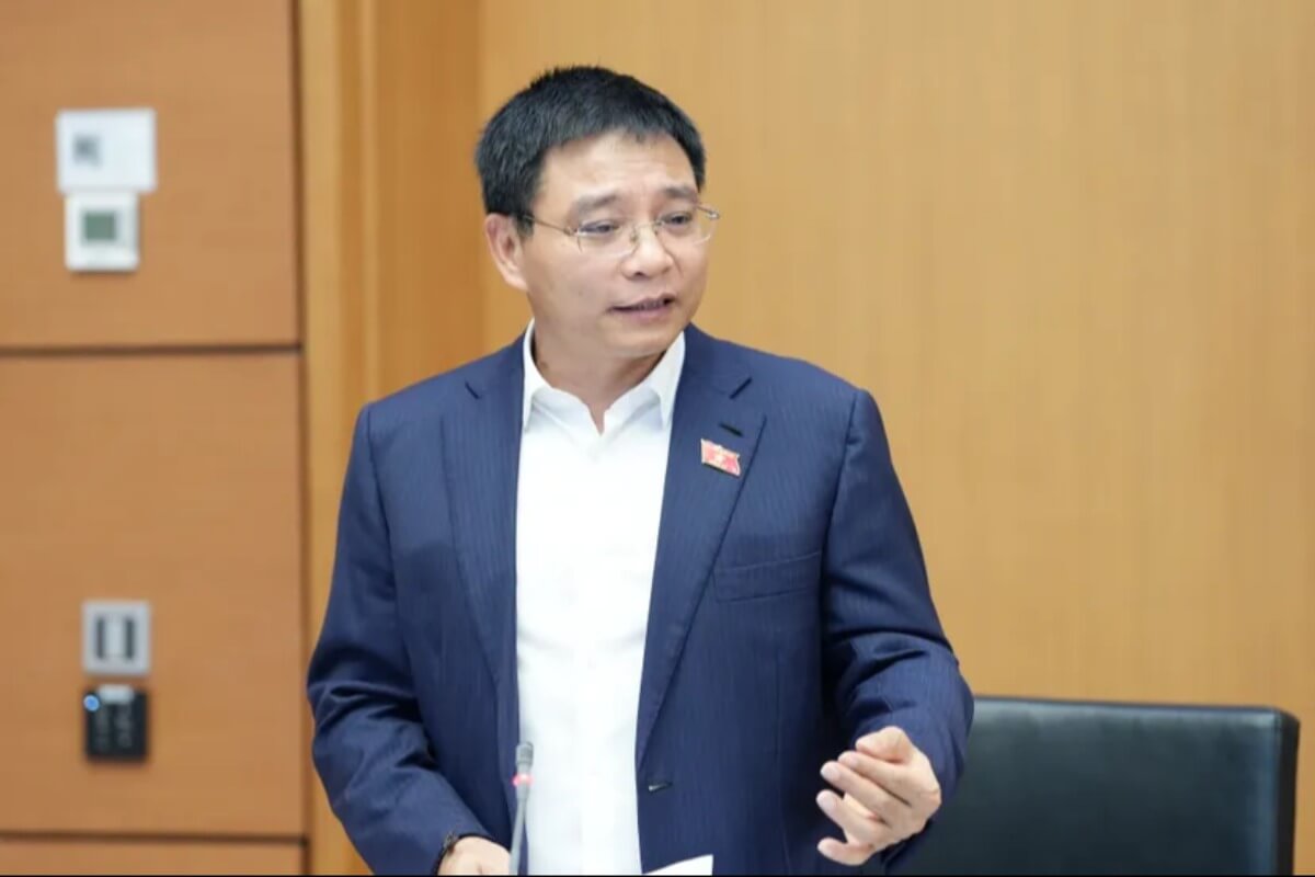 ODA資金の未消化問題、法改正による改善へ