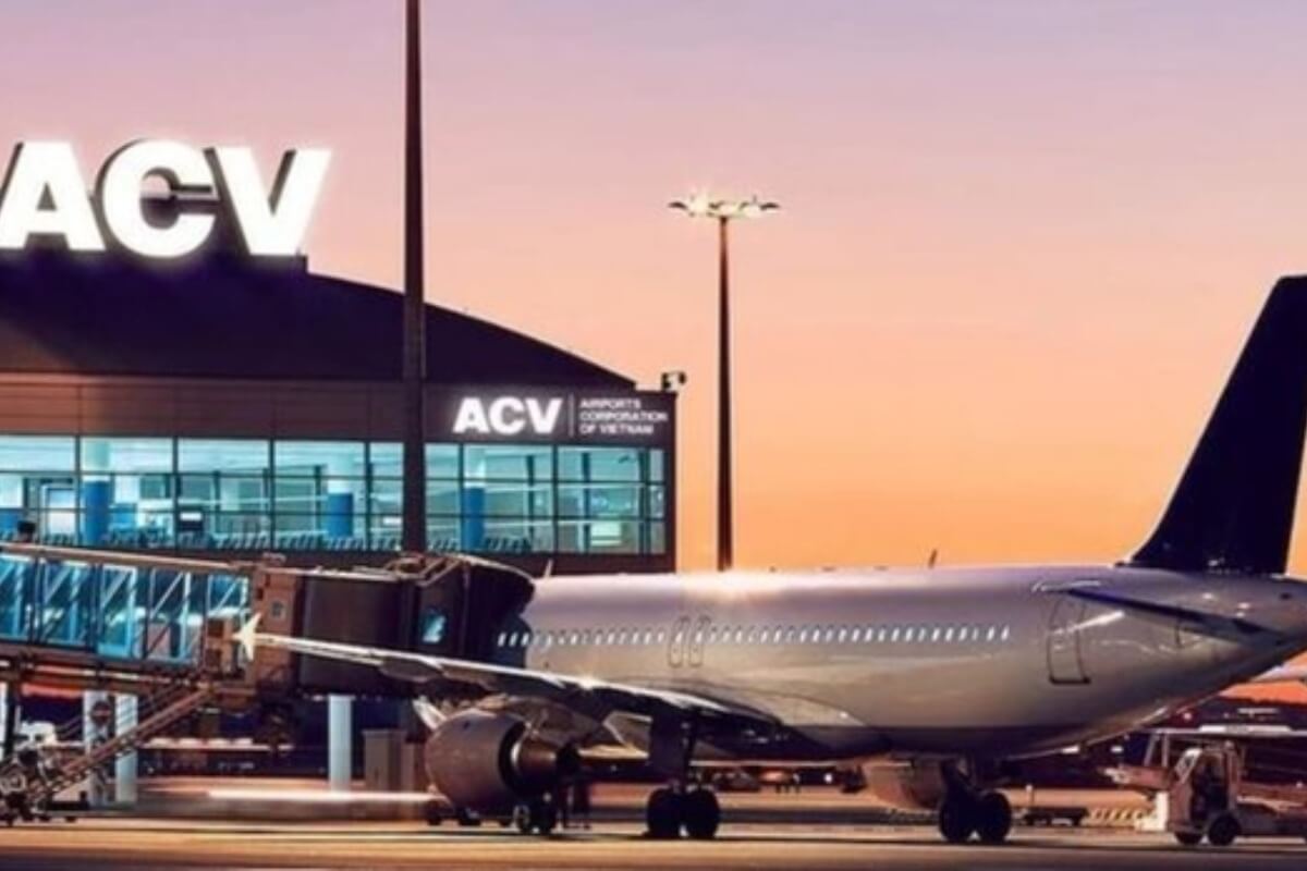 ベトナム航空大手2社、2025年7～9月期は減益傾向