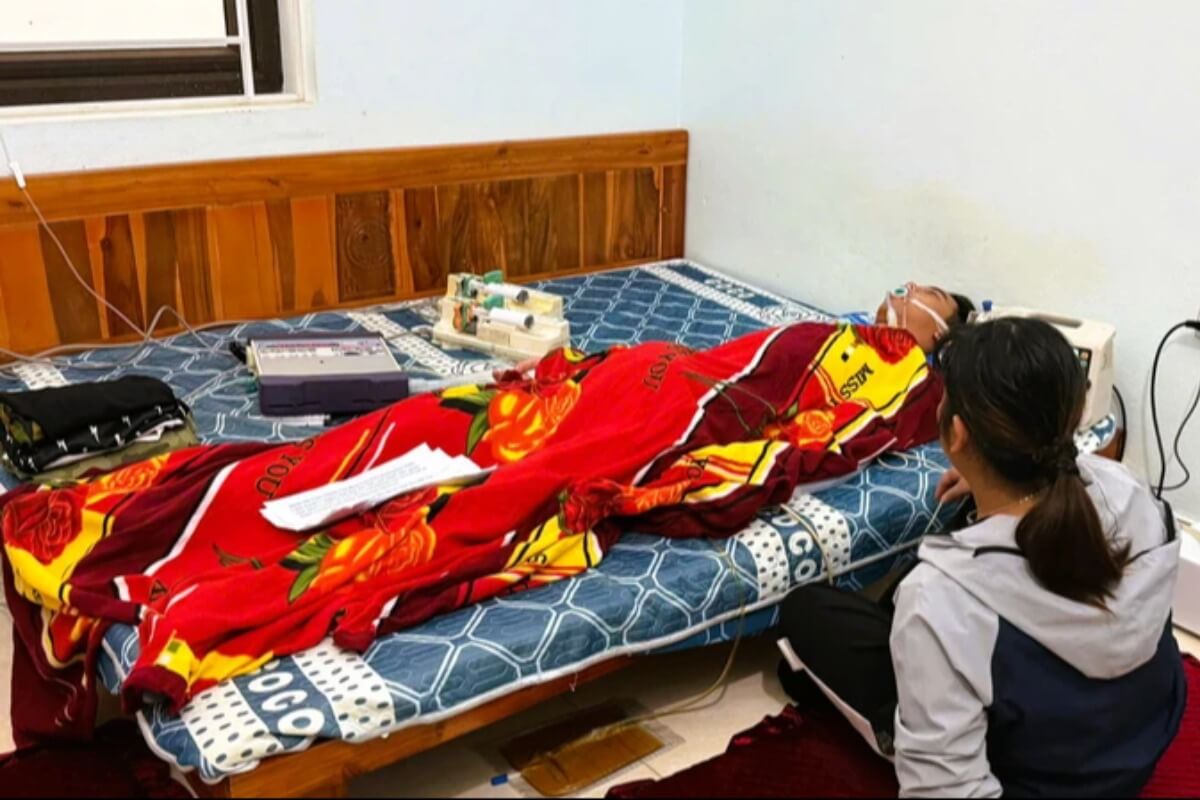 校内暴力で15歳男子が死亡、複数の上級生によるリンチ