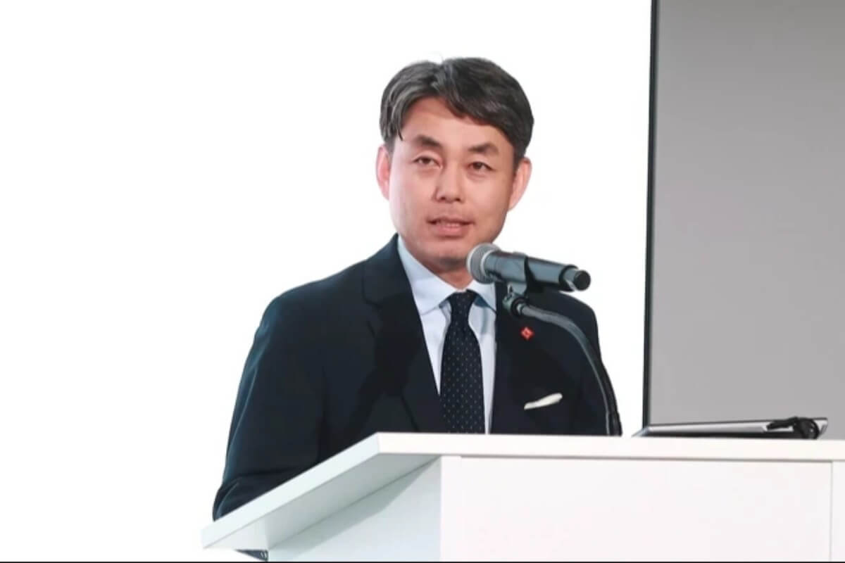 ファーストリテイリング、ベトナム市場の拡大に意欲