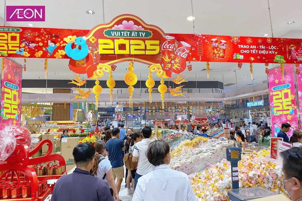 高級飲食や娯楽体験を重視、現代的流通チャネル購買力が急回復