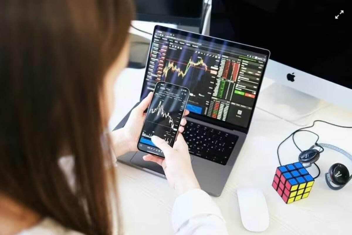 暗号資産の国内販売、外国人投資家に限定